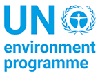 UN Environment programme